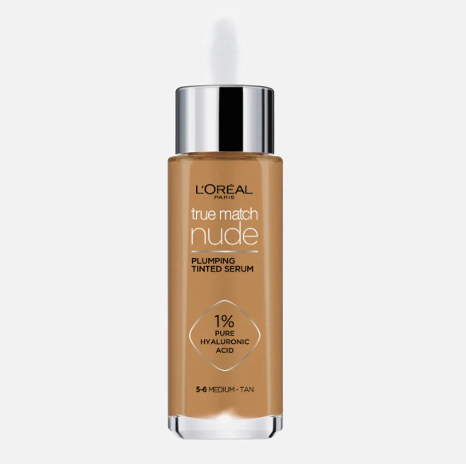 Douglas product L'Oreal